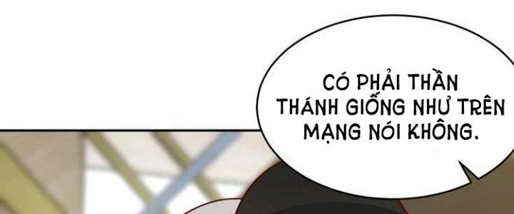 Ta Dựa Vào Ăn Uống Để Giải Cứu Thế Giới Chapter 22 - Trang 27