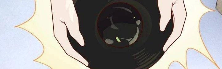 Ta Dựa Vào Ăn Uống Để Giải Cứu Thế Giới Chapter 22 - Trang 30