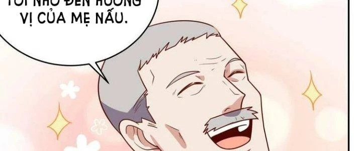 Ta Dựa Vào Ăn Uống Để Giải Cứu Thế Giới Chapter 22 - Trang 32