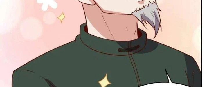 Ta Dựa Vào Ăn Uống Để Giải Cứu Thế Giới Chapter 22 - Trang 33
