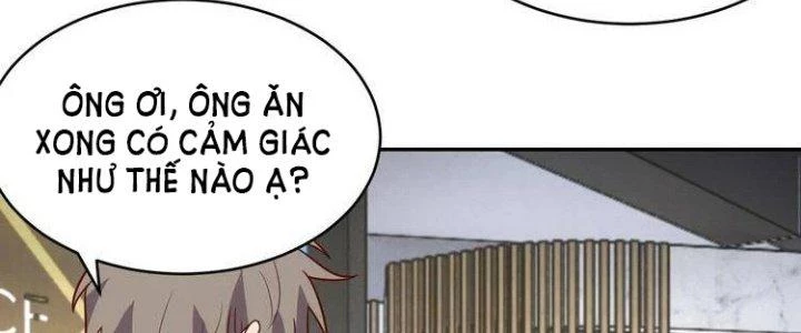 Ta Dựa Vào Ăn Uống Để Giải Cứu Thế Giới Chapter 22 - Trang 35