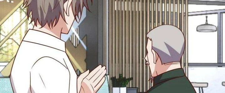 Ta Dựa Vào Ăn Uống Để Giải Cứu Thế Giới Chapter 22 - Trang 36