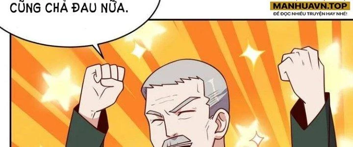 Ta Dựa Vào Ăn Uống Để Giải Cứu Thế Giới Chapter 22 - Trang 39