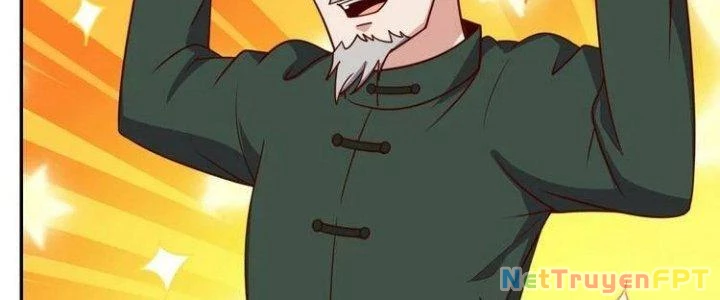 Ta Dựa Vào Ăn Uống Để Giải Cứu Thế Giới Chapter 22 - Trang 40