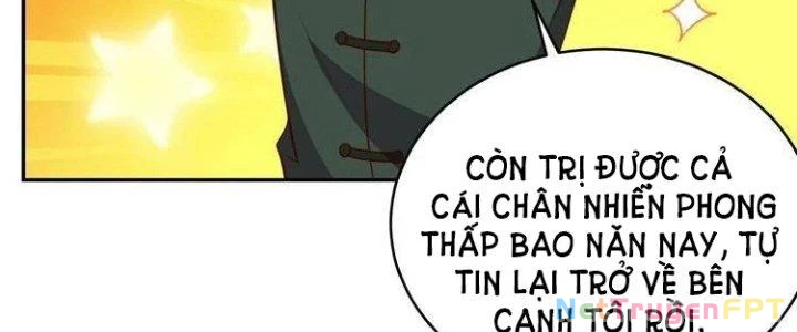 Ta Dựa Vào Ăn Uống Để Giải Cứu Thế Giới Chapter 22 - Trang 41