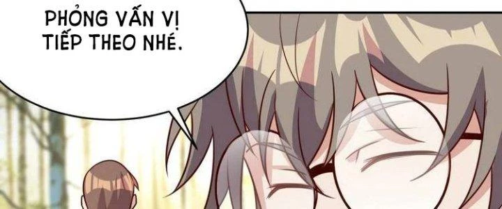 Ta Dựa Vào Ăn Uống Để Giải Cứu Thế Giới Chapter 22 - Trang 43