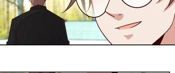 Ta Dựa Vào Ăn Uống Để Giải Cứu Thế Giới Chapter 22 - Trang 44