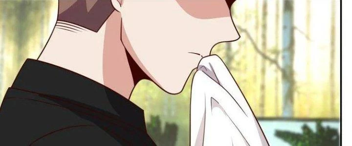 Ta Dựa Vào Ăn Uống Để Giải Cứu Thế Giới Chapter 22 - Trang 45