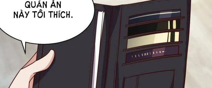 Ta Dựa Vào Ăn Uống Để Giải Cứu Thế Giới Chapter 22 - Trang 47