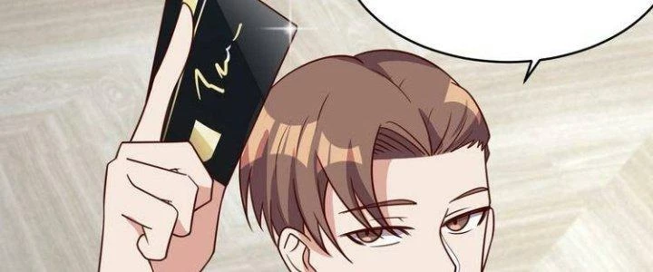 Ta Dựa Vào Ăn Uống Để Giải Cứu Thế Giới Chapter 22 - Trang 49