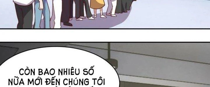 Ta Dựa Vào Ăn Uống Để Giải Cứu Thế Giới Chapter 22 - Trang 5
