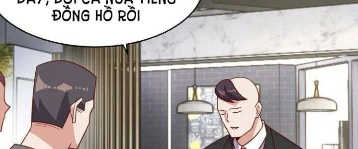 Ta Dựa Vào Ăn Uống Để Giải Cứu Thế Giới Chapter 22 - Trang 7