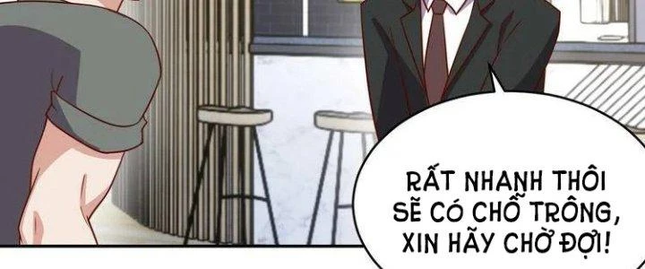 Ta Dựa Vào Ăn Uống Để Giải Cứu Thế Giới Chapter 22 - Trang 8