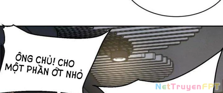 Ta Dựa Vào Ăn Uống Để Giải Cứu Thế Giới Chapter 22 - Trang 9