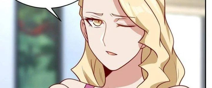 Ta Dựa Vào Ăn Uống Để Giải Cứu Thế Giới Chapter 23 - Trang 12