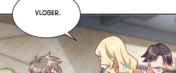 Ta Dựa Vào Ăn Uống Để Giải Cứu Thế Giới Chapter 23 - Trang 15