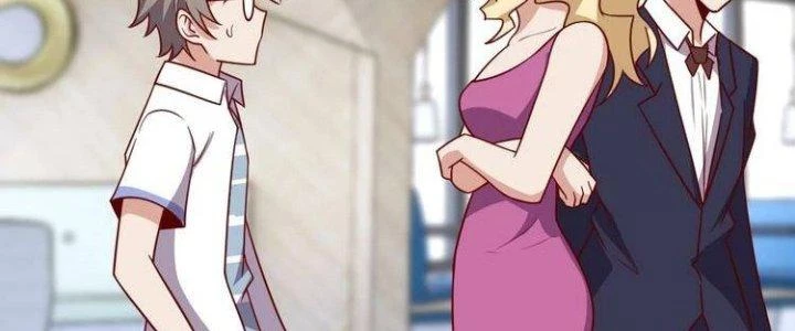 Ta Dựa Vào Ăn Uống Để Giải Cứu Thế Giới Chapter 23 - Trang 16