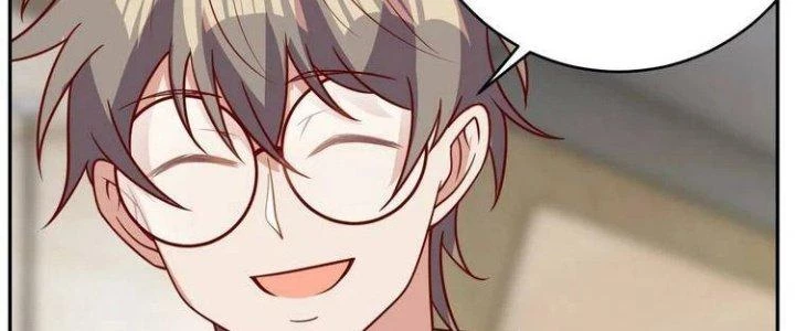 Ta Dựa Vào Ăn Uống Để Giải Cứu Thế Giới Chapter 23 - Trang 23