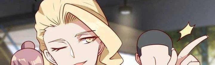 Ta Dựa Vào Ăn Uống Để Giải Cứu Thế Giới Chapter 23 - Trang 26
