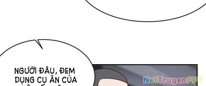 Ta Dựa Vào Ăn Uống Để Giải Cứu Thế Giới Chapter 23 - Trang 29