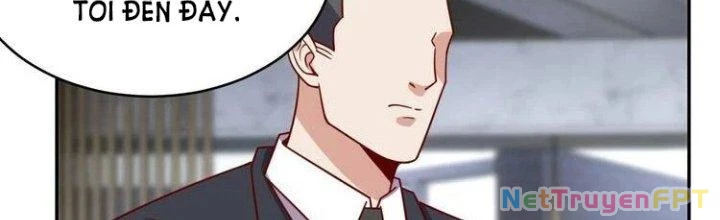 Ta Dựa Vào Ăn Uống Để Giải Cứu Thế Giới Chapter 23 - Trang 30