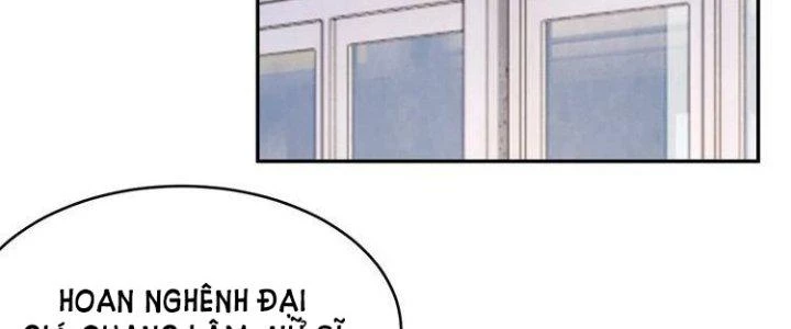 Ta Dựa Vào Ăn Uống Để Giải Cứu Thế Giới Chapter 23 - Trang 4