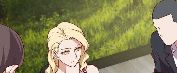 Ta Dựa Vào Ăn Uống Để Giải Cứu Thế Giới Chapter 23 - Trang 41