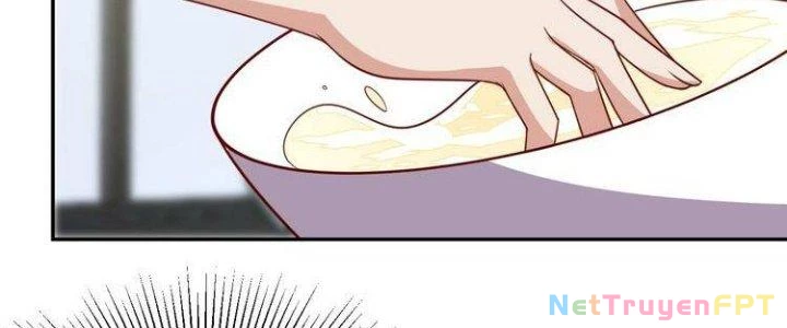 Ta Dựa Vào Ăn Uống Để Giải Cứu Thế Giới Chapter 23 - Trang 45