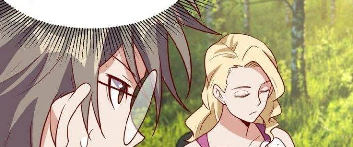 Ta Dựa Vào Ăn Uống Để Giải Cứu Thế Giới Chapter 23 - Trang 47