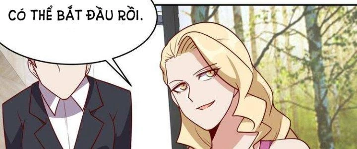 Ta Dựa Vào Ăn Uống Để Giải Cứu Thế Giới Chapter 23 - Trang 49