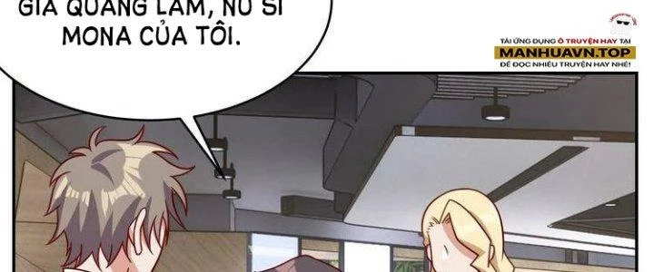 Ta Dựa Vào Ăn Uống Để Giải Cứu Thế Giới Chapter 23 - Trang 5