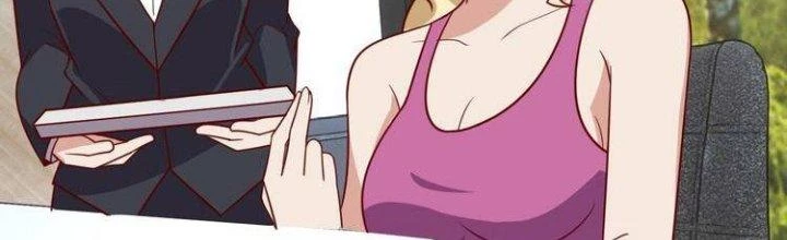 Ta Dựa Vào Ăn Uống Để Giải Cứu Thế Giới Chapter 23 - Trang 50