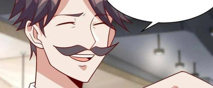 Ta Dựa Vào Ăn Uống Để Giải Cứu Thế Giới Chapter 23 - Trang 9