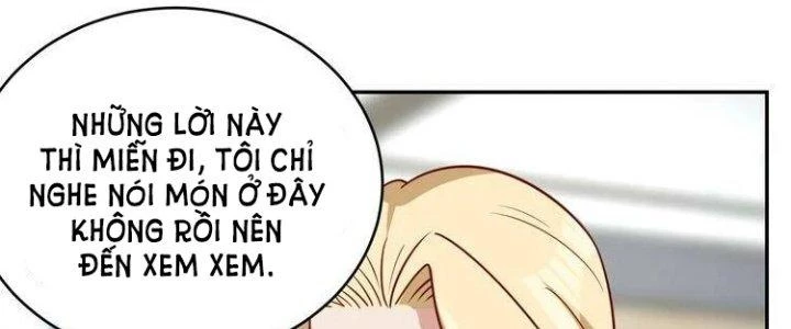 Ta Dựa Vào Ăn Uống Để Giải Cứu Thế Giới Chapter 24 - Trang 11