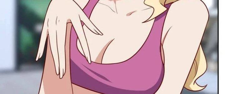 Ta Dựa Vào Ăn Uống Để Giải Cứu Thế Giới Chapter 24 - Trang 13