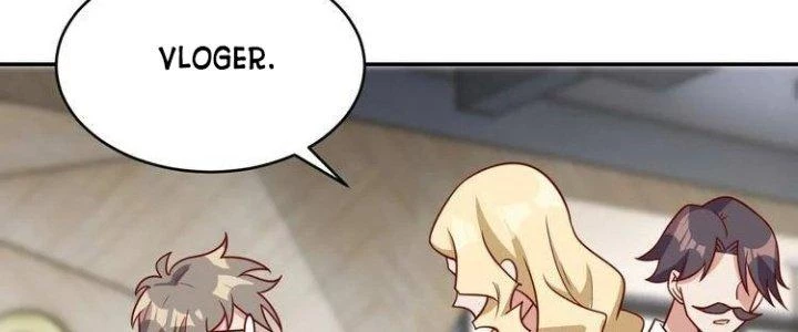 Ta Dựa Vào Ăn Uống Để Giải Cứu Thế Giới Chapter 24 - Trang 15