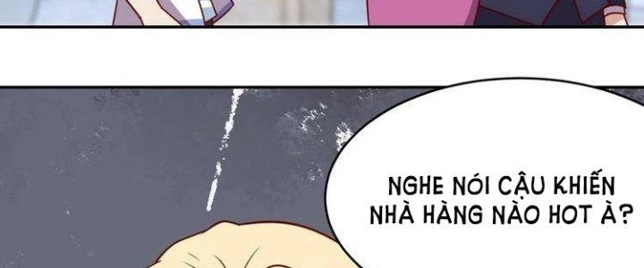 Ta Dựa Vào Ăn Uống Để Giải Cứu Thế Giới Chapter 24 - Trang 17