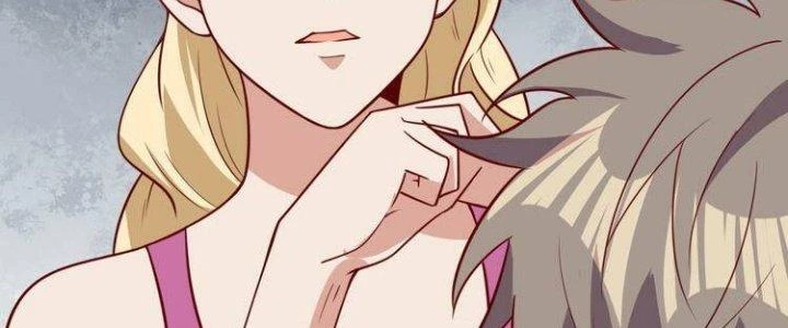 Ta Dựa Vào Ăn Uống Để Giải Cứu Thế Giới Chapter 24 - Trang 19