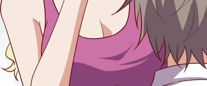 Ta Dựa Vào Ăn Uống Để Giải Cứu Thế Giới Chapter 24 - Trang 20