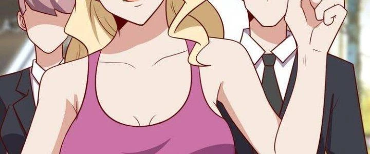 Ta Dựa Vào Ăn Uống Để Giải Cứu Thế Giới Chapter 24 - Trang 27