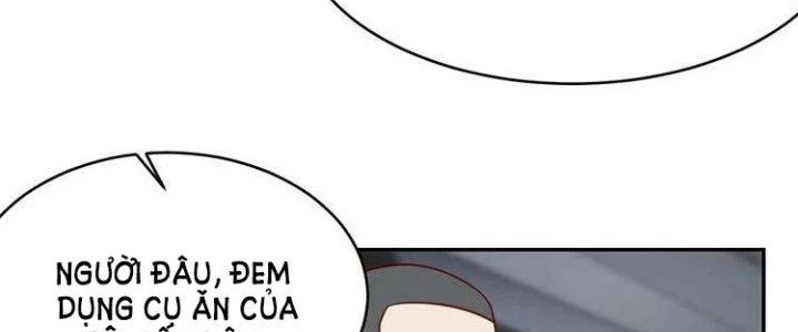 Ta Dựa Vào Ăn Uống Để Giải Cứu Thế Giới Chapter 24 - Trang 29