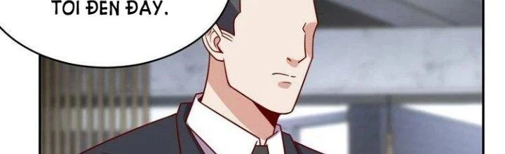 Ta Dựa Vào Ăn Uống Để Giải Cứu Thế Giới Chapter 24 - Trang 30