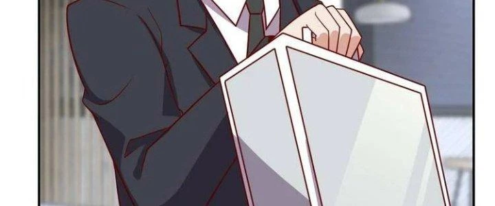 Ta Dựa Vào Ăn Uống Để Giải Cứu Thế Giới Chapter 24 - Trang 31