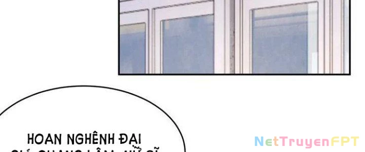Ta Dựa Vào Ăn Uống Để Giải Cứu Thế Giới Chapter 24 - Trang 4