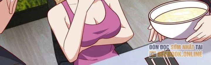 Ta Dựa Vào Ăn Uống Để Giải Cứu Thế Giới Chapter 24 - Trang 42
