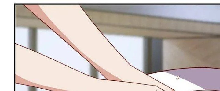 Ta Dựa Vào Ăn Uống Để Giải Cứu Thế Giới Chapter 24 - Trang 44