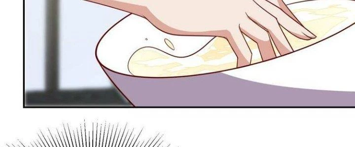 Ta Dựa Vào Ăn Uống Để Giải Cứu Thế Giới Chapter 24 - Trang 45