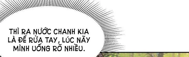 Ta Dựa Vào Ăn Uống Để Giải Cứu Thế Giới Chapter 24 - Trang 46