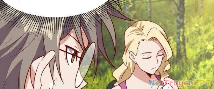 Ta Dựa Vào Ăn Uống Để Giải Cứu Thế Giới Chapter 24 - Trang 47