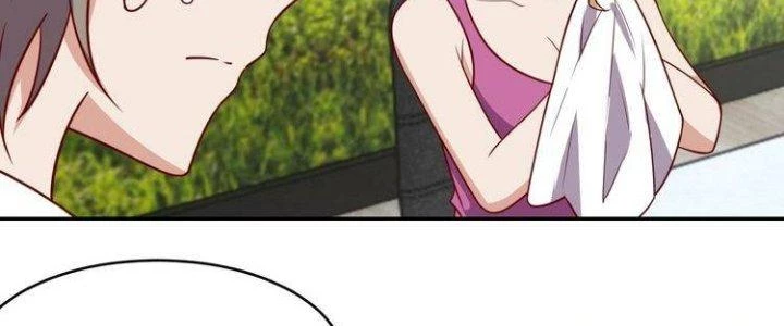 Ta Dựa Vào Ăn Uống Để Giải Cứu Thế Giới Chapter 24 - Trang 48
